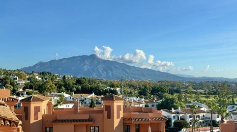 Foto 2 de Apartament en venda a El Paraíso, Málaga
