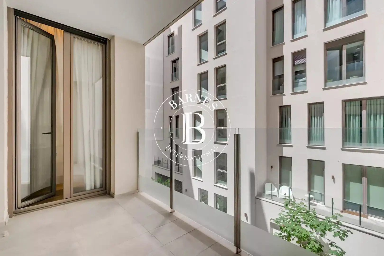 Flat with pool for sale in Chamberí, imagen 41