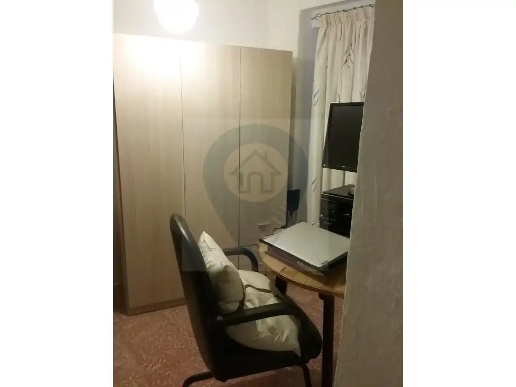 Bedroom of Country homes for sale in Torvizcón