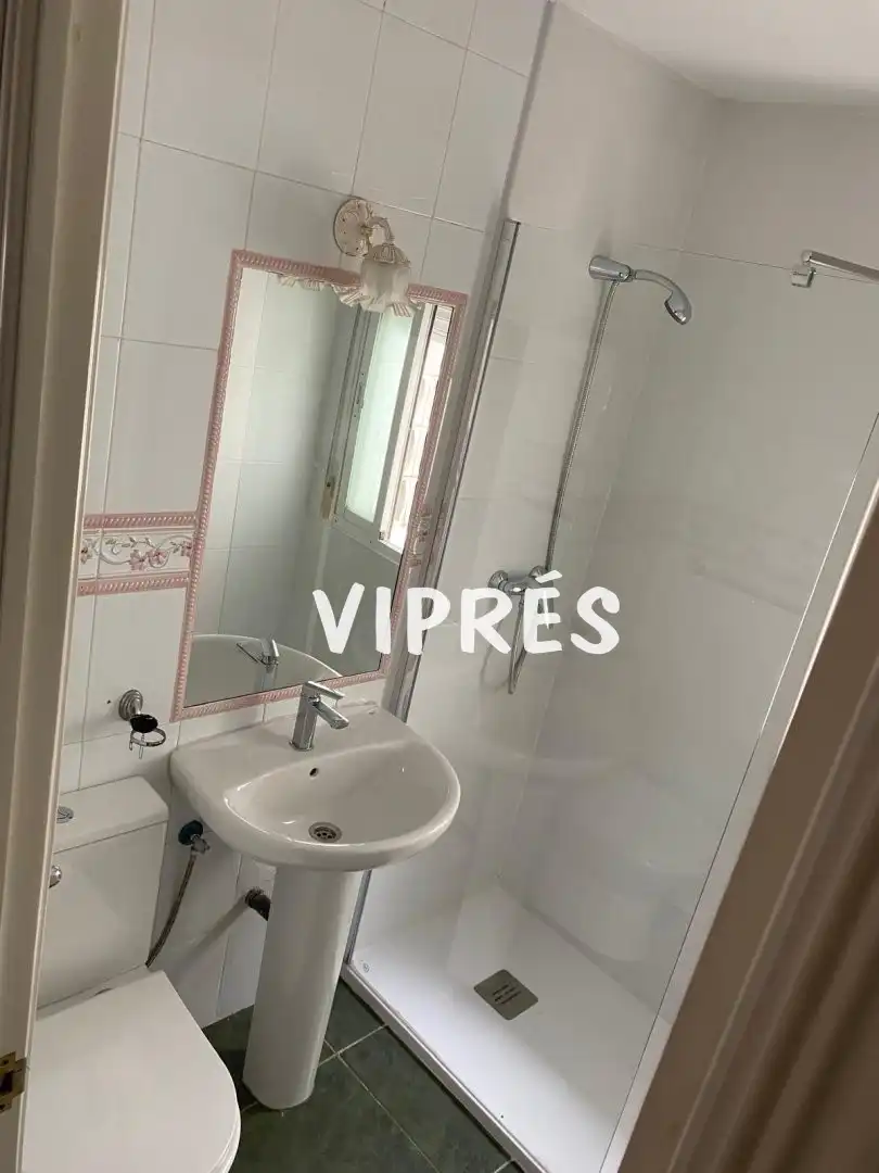 Flat for sale in Este