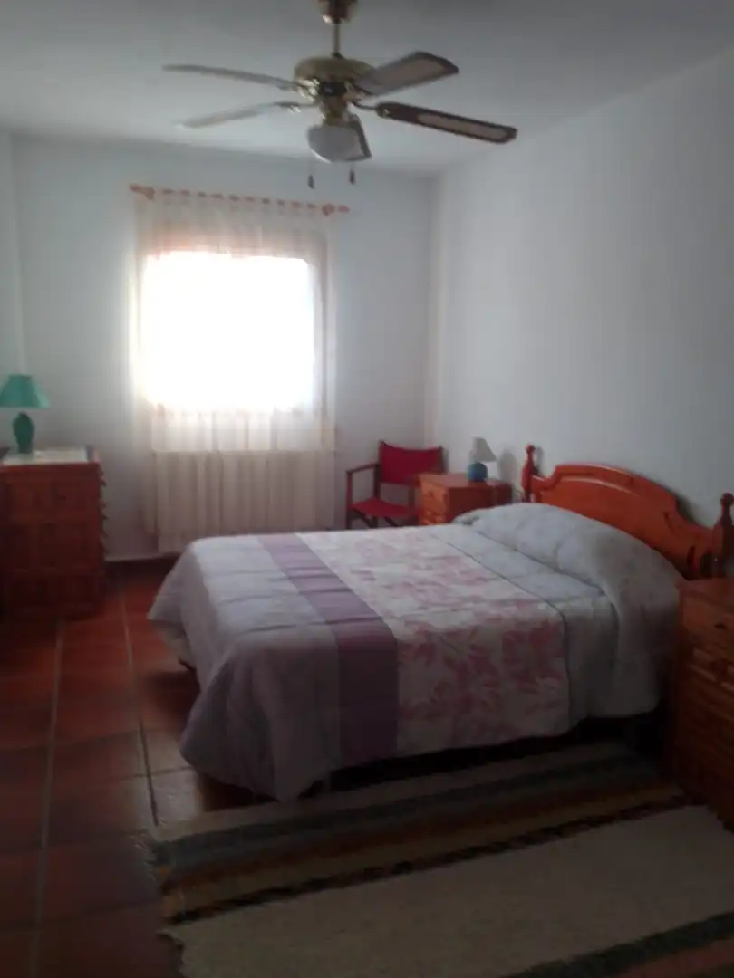 Chalet con terraza en venta en Bérchules, imagen 88