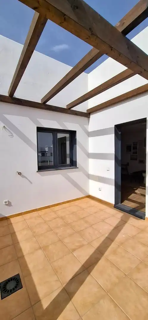 Apartament en venda a Corralejo, imagen 27