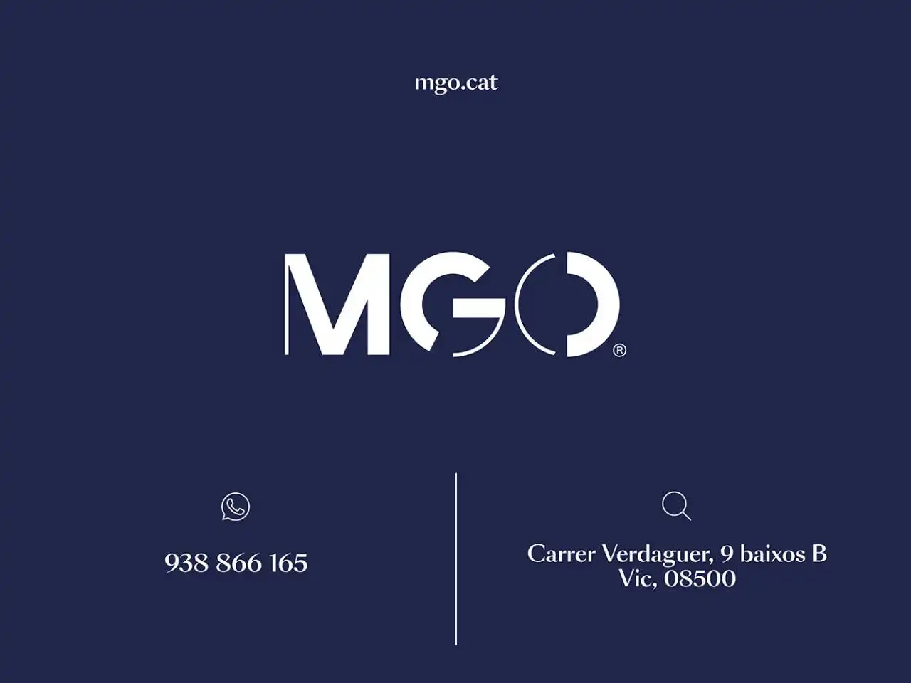 Nau industrial de lloguer a Calle Metalurgia 8, imagen 31
