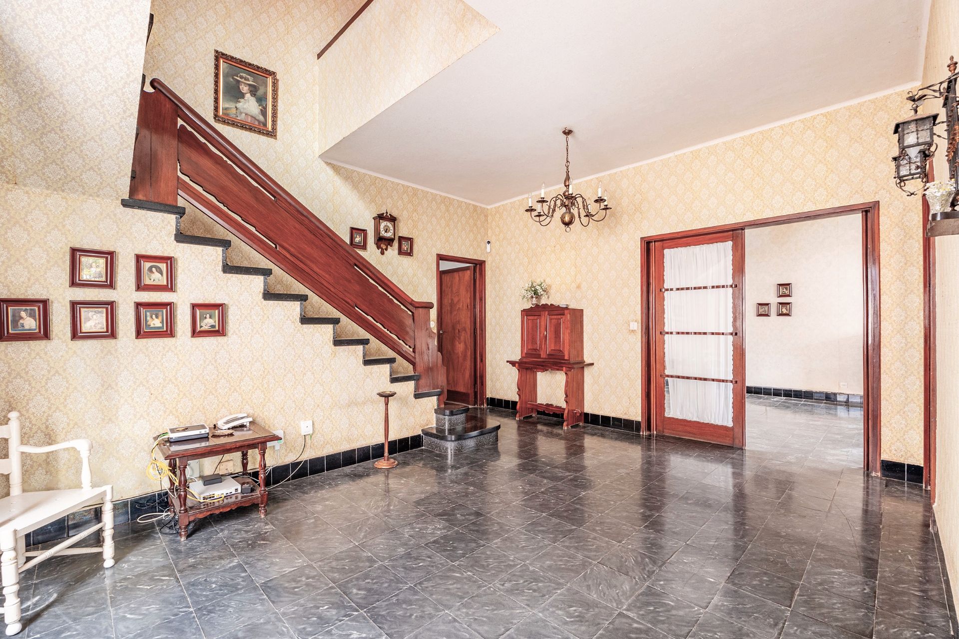 Casa o xalet en venda en Las Palmas de Gran Canaria amb Jardí privat