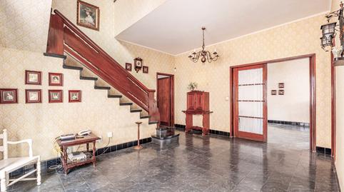 Foto 4 de Casa o xalet en venda a Ciudad Jardín, Las Palmas de Gran Canaria