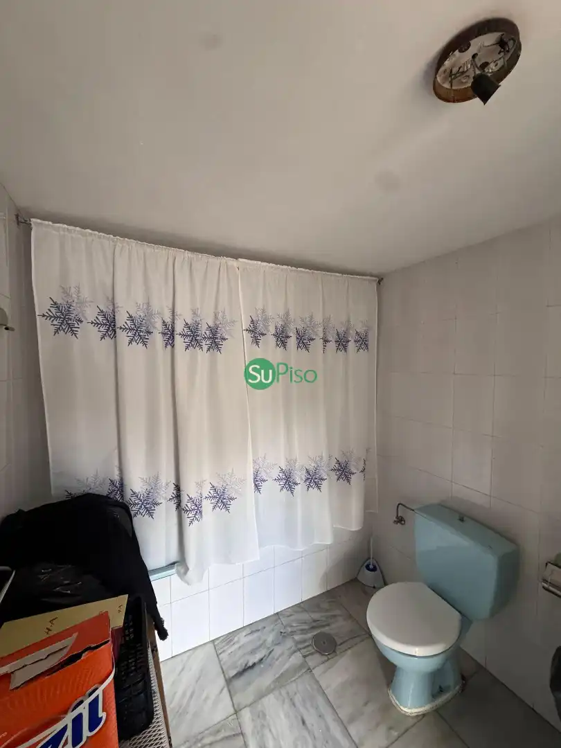 Casa en venda a Avenida Rufino Rubio 10, imagen 6