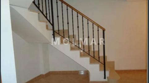 Photo 3 of Duplex for sale in Onda, Castellón