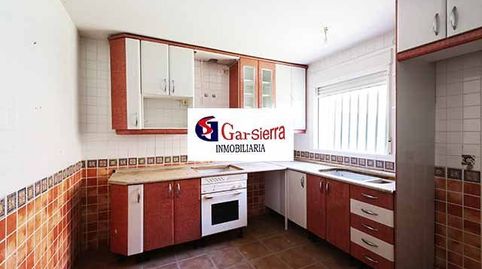 Photo 3 of Houses for sale in Albarreal de Tajo, Toledo