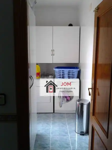 Xalet amb piscina en venda a Pedanías - Extrarradio, imagen 20