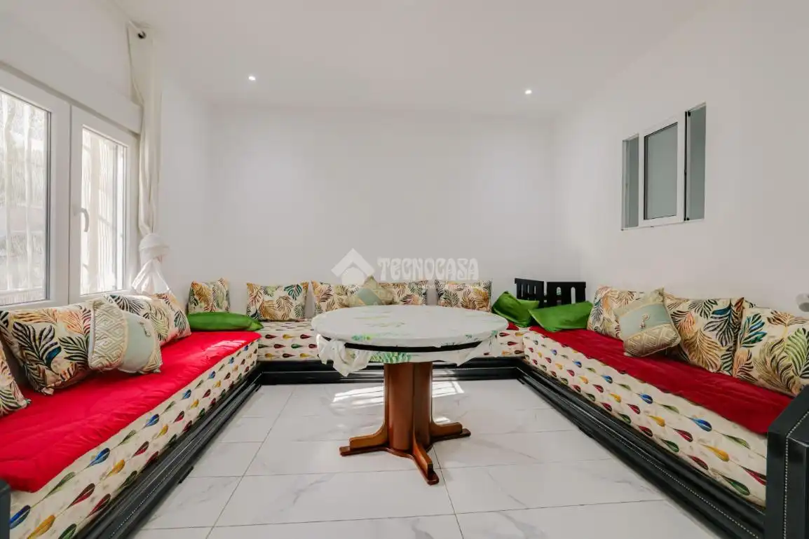 Casa bifamiliare in vendita a Nord-est, imagen 15