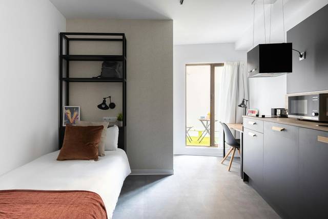 Piso en Alquiler en N/A en La Bega Baixa - Plaza Xúquer