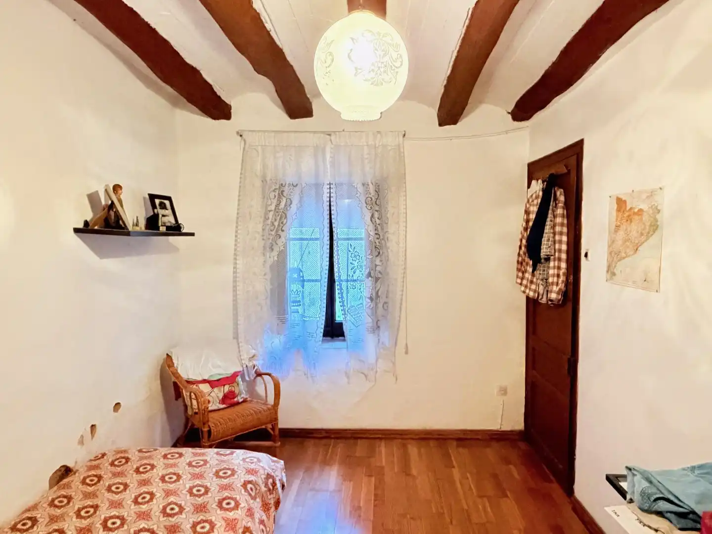 Casa en venda a La Pobla de Claramunt, imagen 25