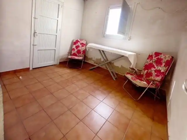 Casa o chalet en venta en Crevillent con Aire acondicionado y Terraza