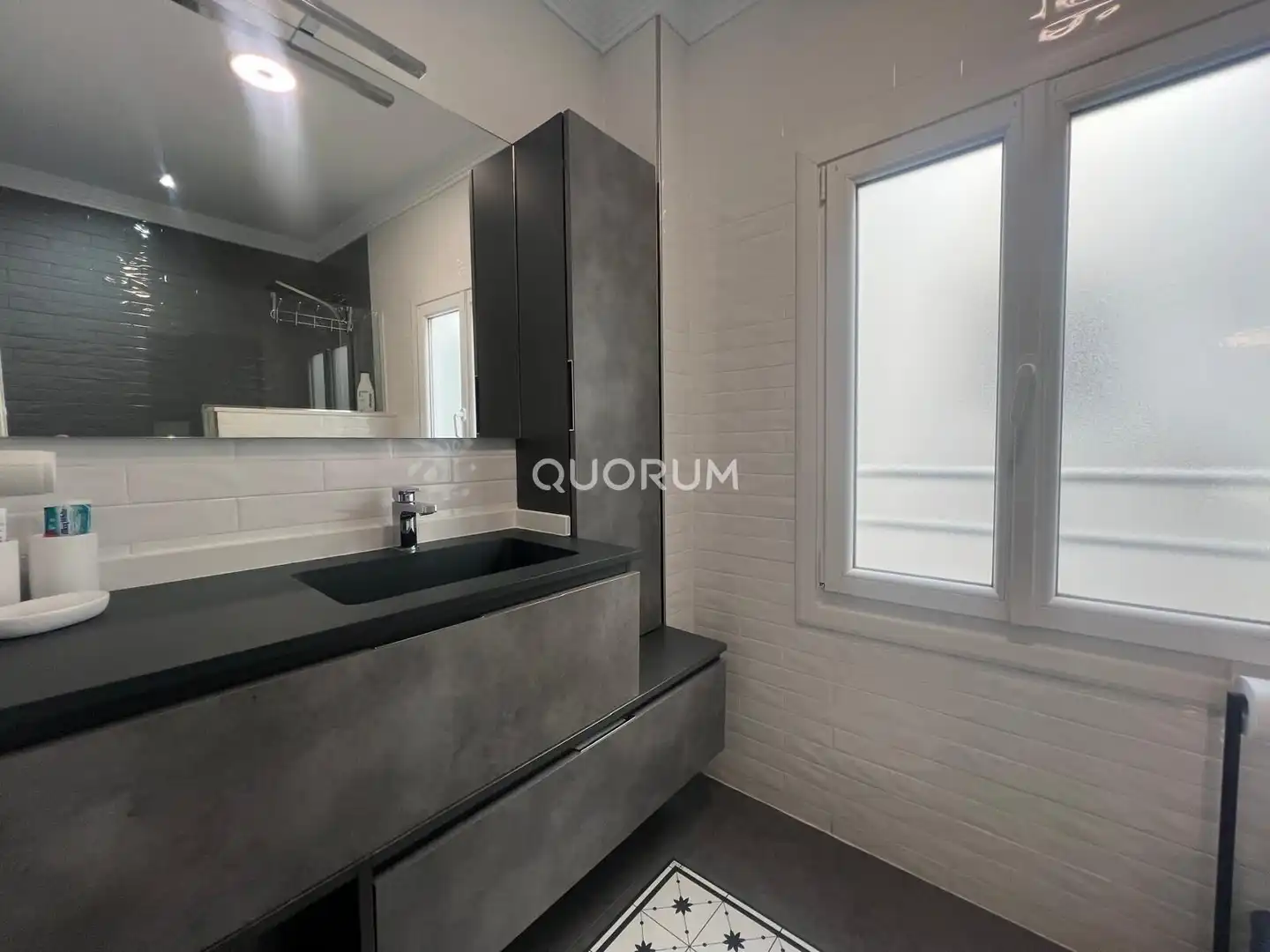 Wohnung mit Aufzug zur Miete in Calle Calle Juan Ajuriaguerra, imagen 20