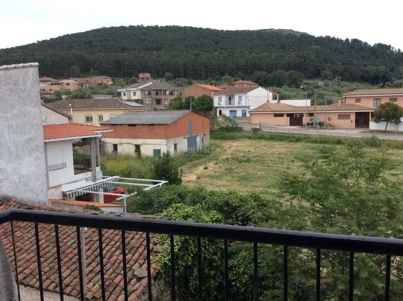 Piso en venta en Calle Enmedio 6, imagen 15