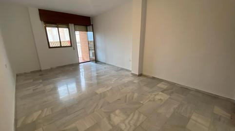 Foto 3 de Pis de lloguer a Albolote, Granada