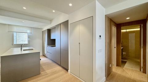 Foto 2 de Pis de lloguer a Calle Jaume Santacília, Jaume III,  Palma de Mallorca