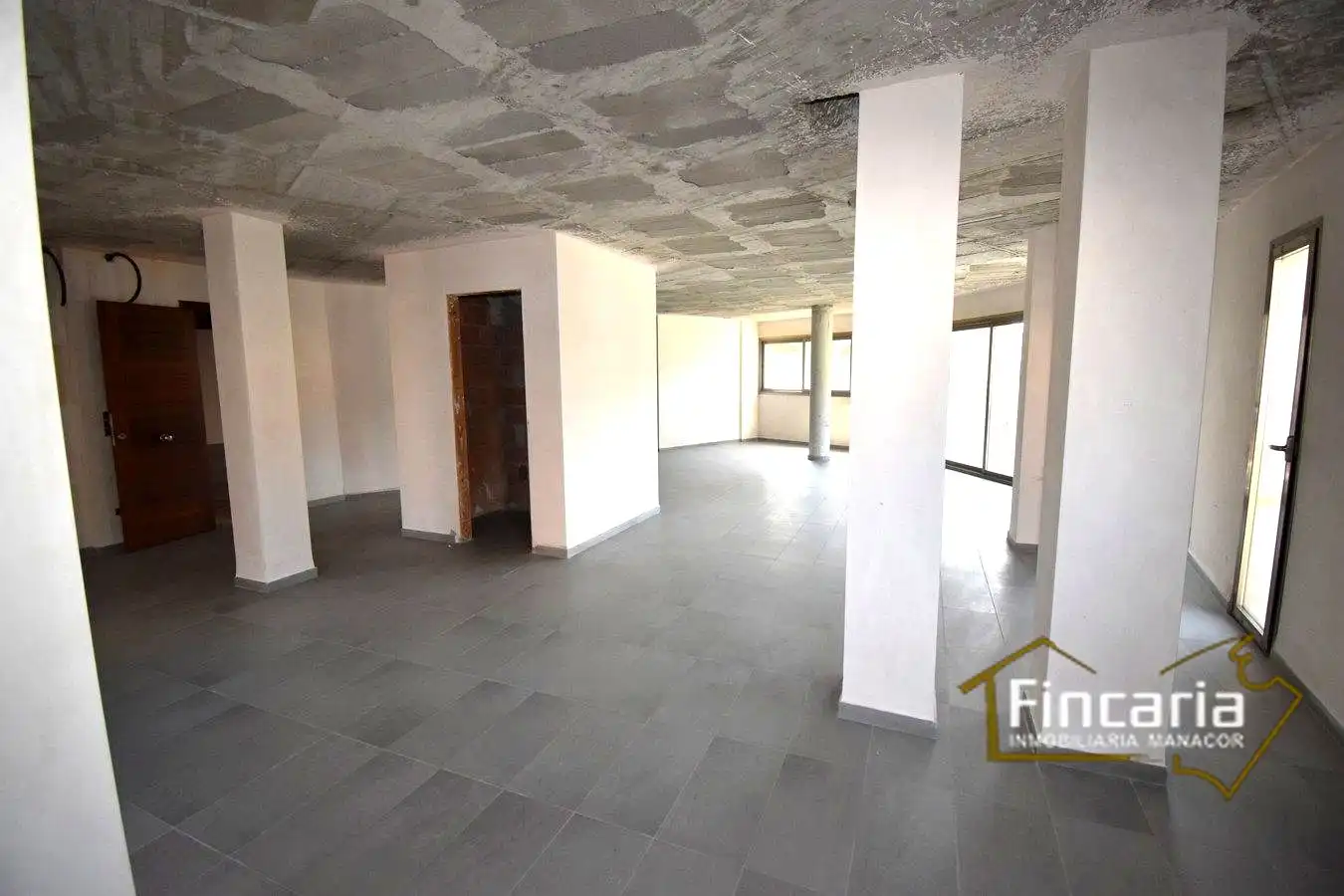 Piso en venta en Manacor con Aire acondicionado
