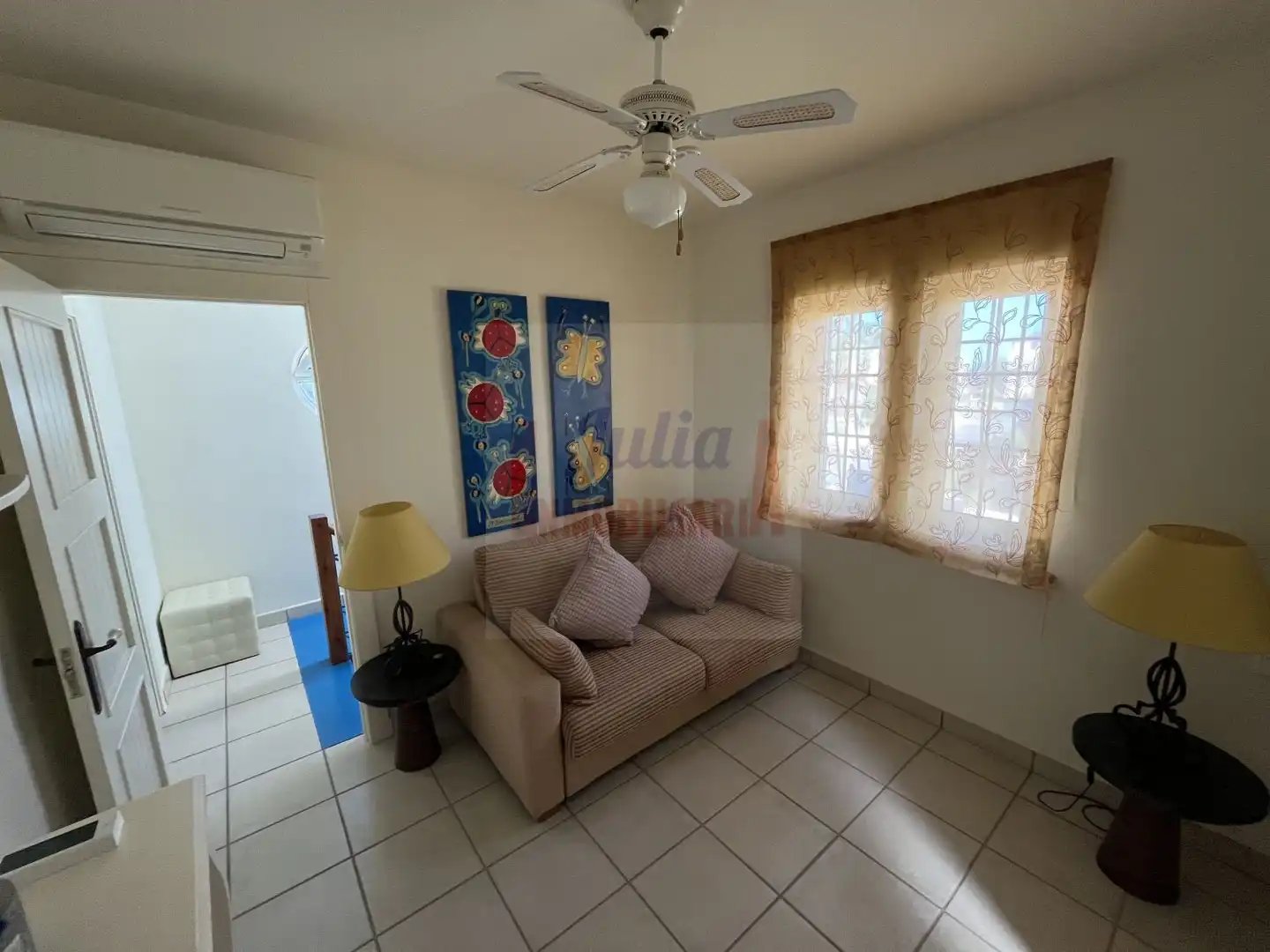 Villa avec terrasse à vendre à Palomares de (cm), imagen 23