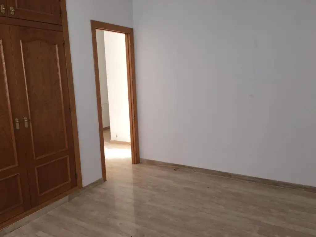Flat for sale in SAN JOSE, Ontur