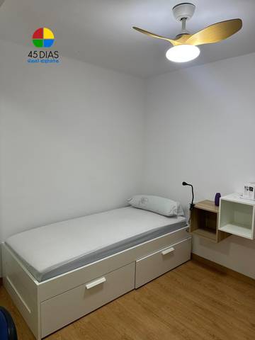 Piso en Alquiler en Pont Vell