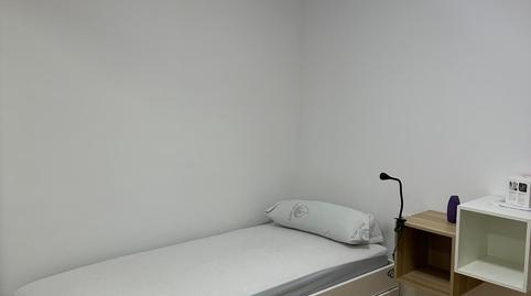 Photo 3 of Flat for rent in Pont Vell, Ripollet