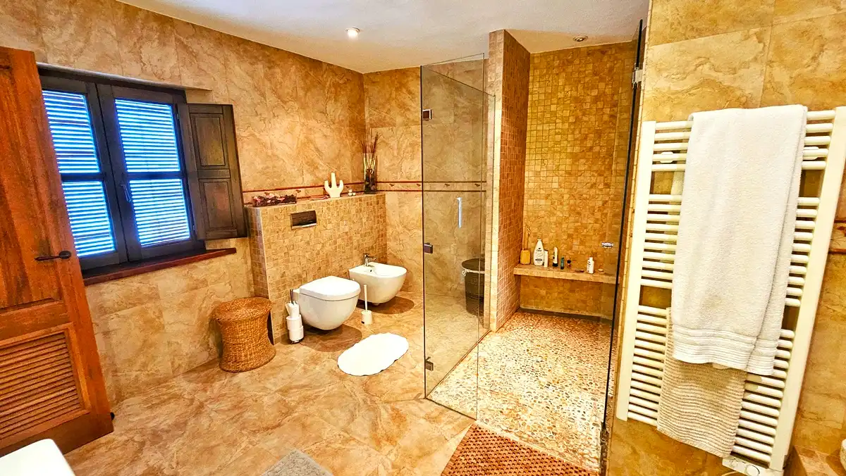 Casa in vendita a Zufre, imagen 33