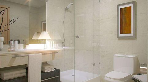 Photo 5 of Flat for sale in Aldeatejada, Salamanca