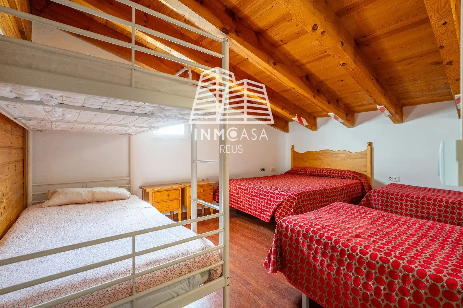 House with pool for sale in Montclar de, imagen 53