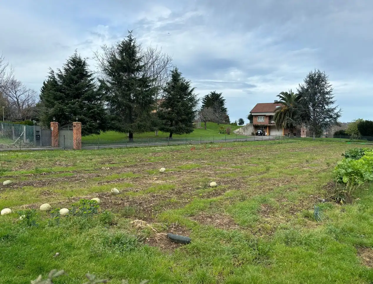 Terreno residenziale in vendita a Carretera de Caldones, imagen 11