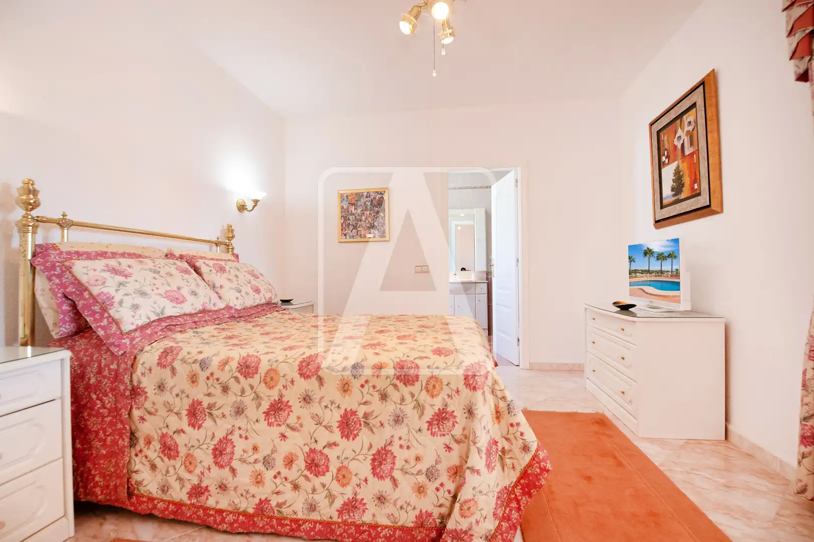 Detached house with pool for sale in La Fustera, imagen 44