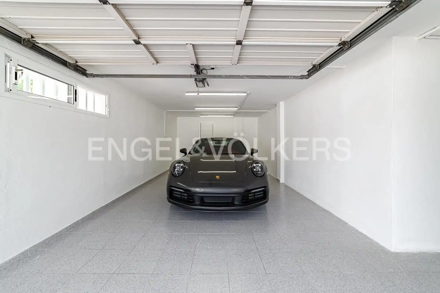 Casa con piscina en venta en Costa Adeje, imagen 73