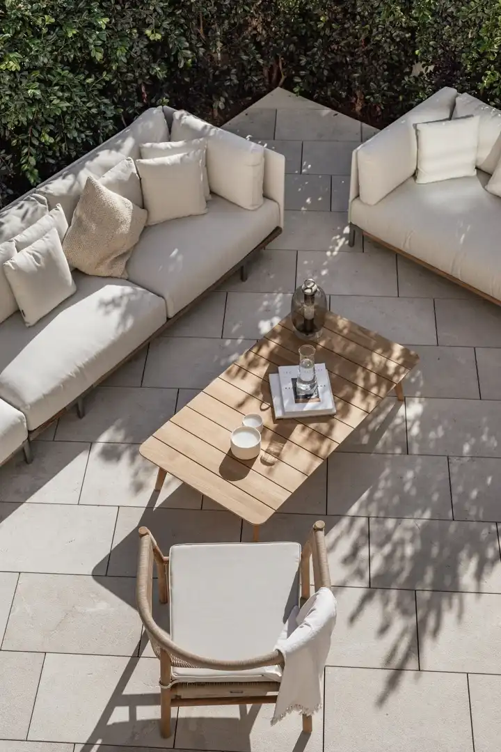 Terrassa de Planta baixa en venda en  Palma de Mallorca amb Aire condicionat, Calefacció i Jardí privat