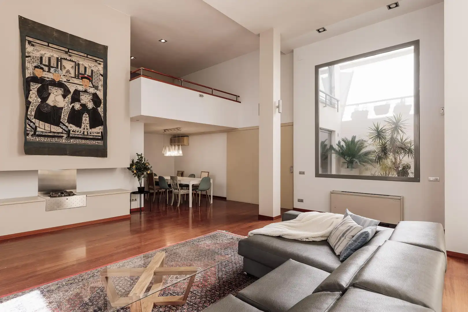 Wohnung mit Aufzug zum Verkauf in Eixample, imagen 20