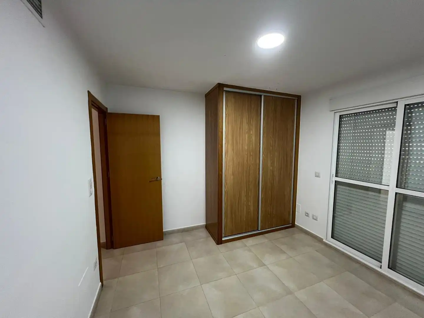 Dormitori de Àtic en venda en Águilas amb Aire condicionat i Terrassa