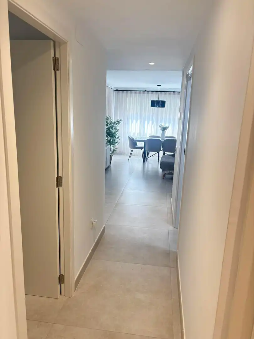 Wohnung mit Aufzug zum Verkauf in Alcossebre, imagen 16