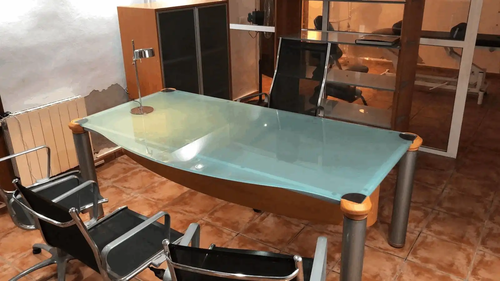 Maison rustique avec piscine à vendre à Vereda Vereda Los Gabanes, imagen 25