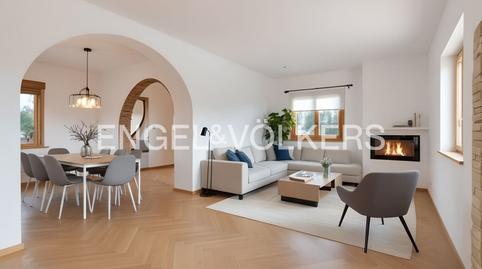 Photo 2 of House or chalet for sale in Orba, Alicante