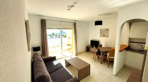Photo 3 of House or chalet for sale in Cometa, Alicante