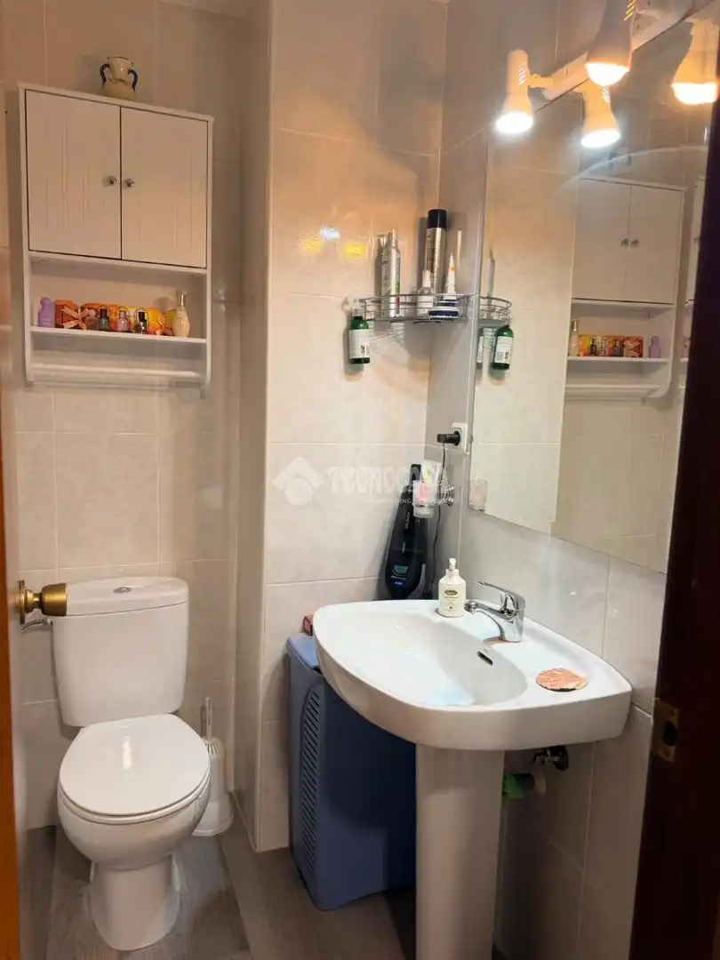 Flat with terrace for sale in Sur, imagen 13