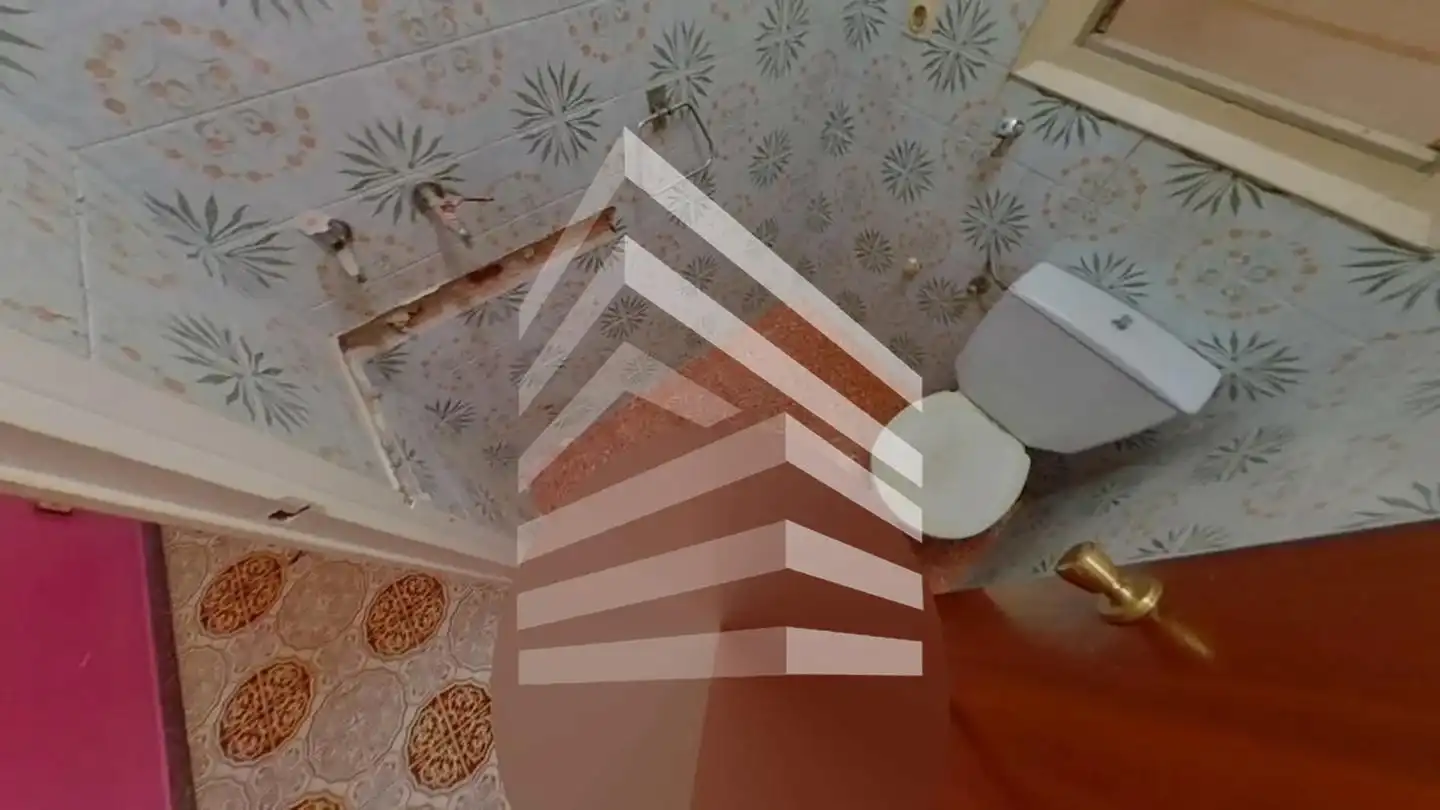 Piso con terraza en venta en calle Josep Carner, imagen 32