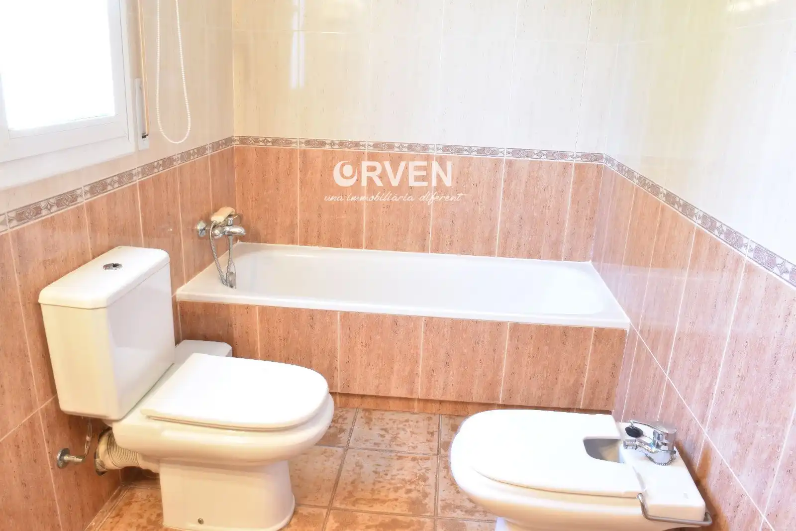 Villa avec piscine à vendre à DOCTOR ROUX, imagen 56