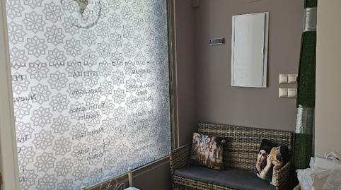 Photo 2 of Premises for sale in Manantiales - Estación de Autobuses, Torremolinos