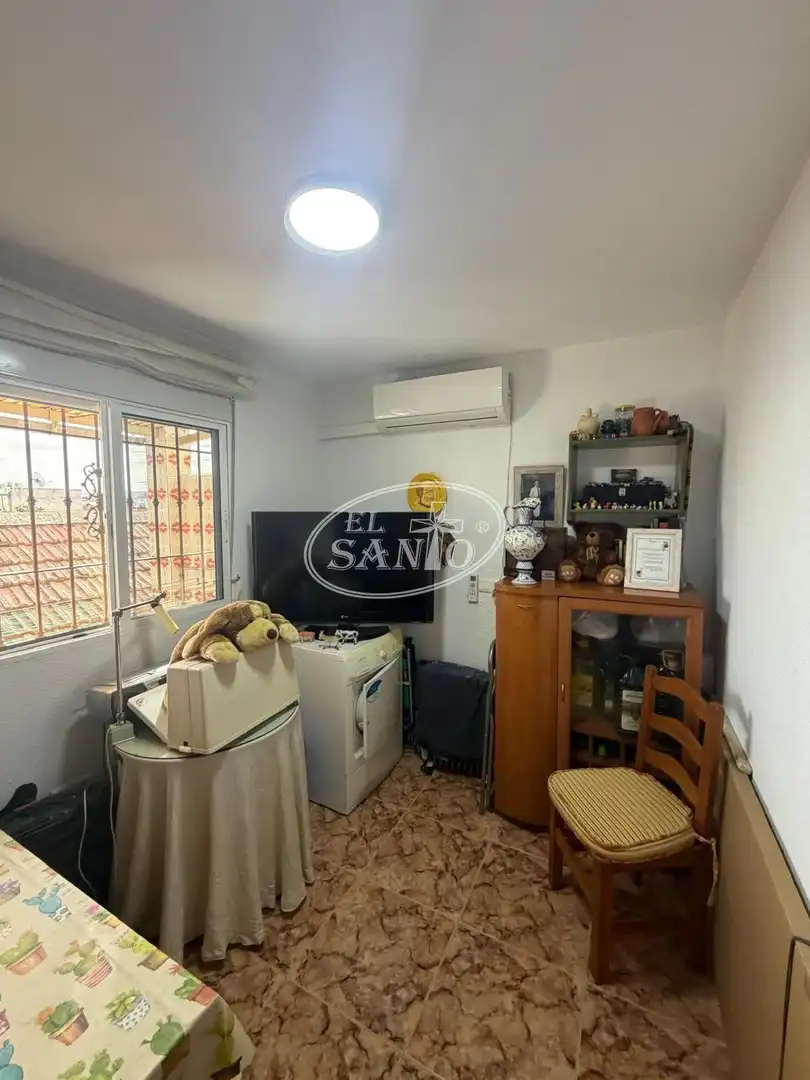 Casa in vendita a SECUNDA ROMANA, imagen 32
