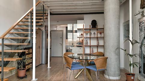Photo 3 of Flat for sale in Polígono Industrial Norte, San Sebastián de los Reyes