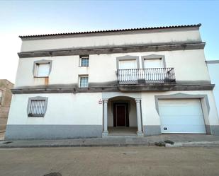 Casa o xalet en venda a Raul Garcia Duran, Cristina