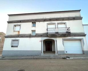 Casa o xalet en venda a Calle Raul Garcia Duran, Cristina