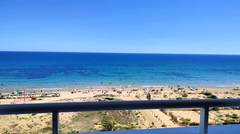 Foto 2 de Piso de alquiler en Avenida Avenida de San Bartolomé de Tirajana, Los Arenales del Sol, Elche / Elx