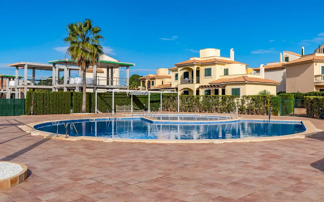 Country house with pool for sale in Zona Rústica - Interior, imagen 14