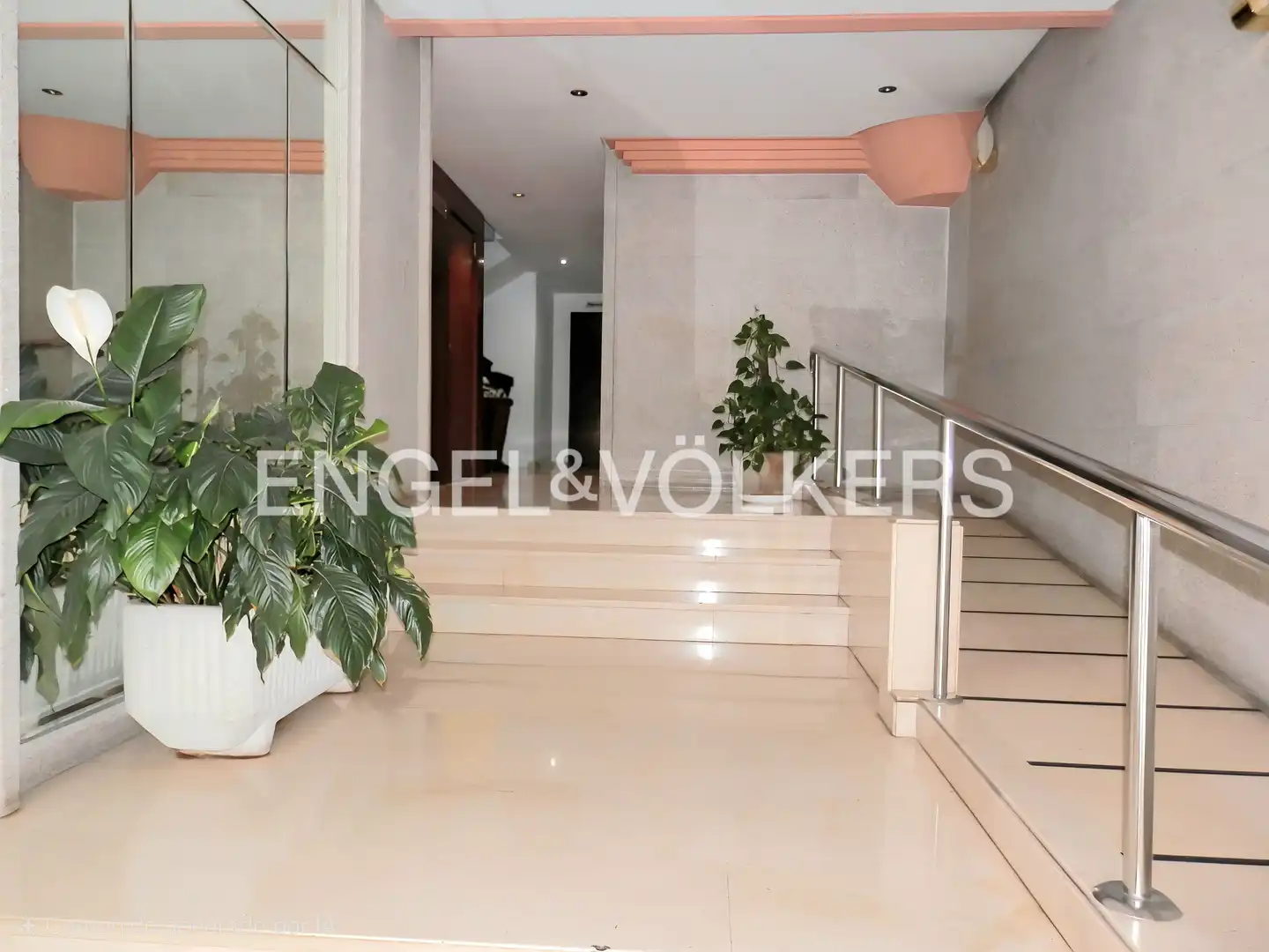Apartament en venda a Centro Urbano, imagen 21
